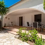 Holiday Home Maria Teresa - ALC139