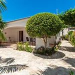 Holiday Home Maria Teresa - ALC139